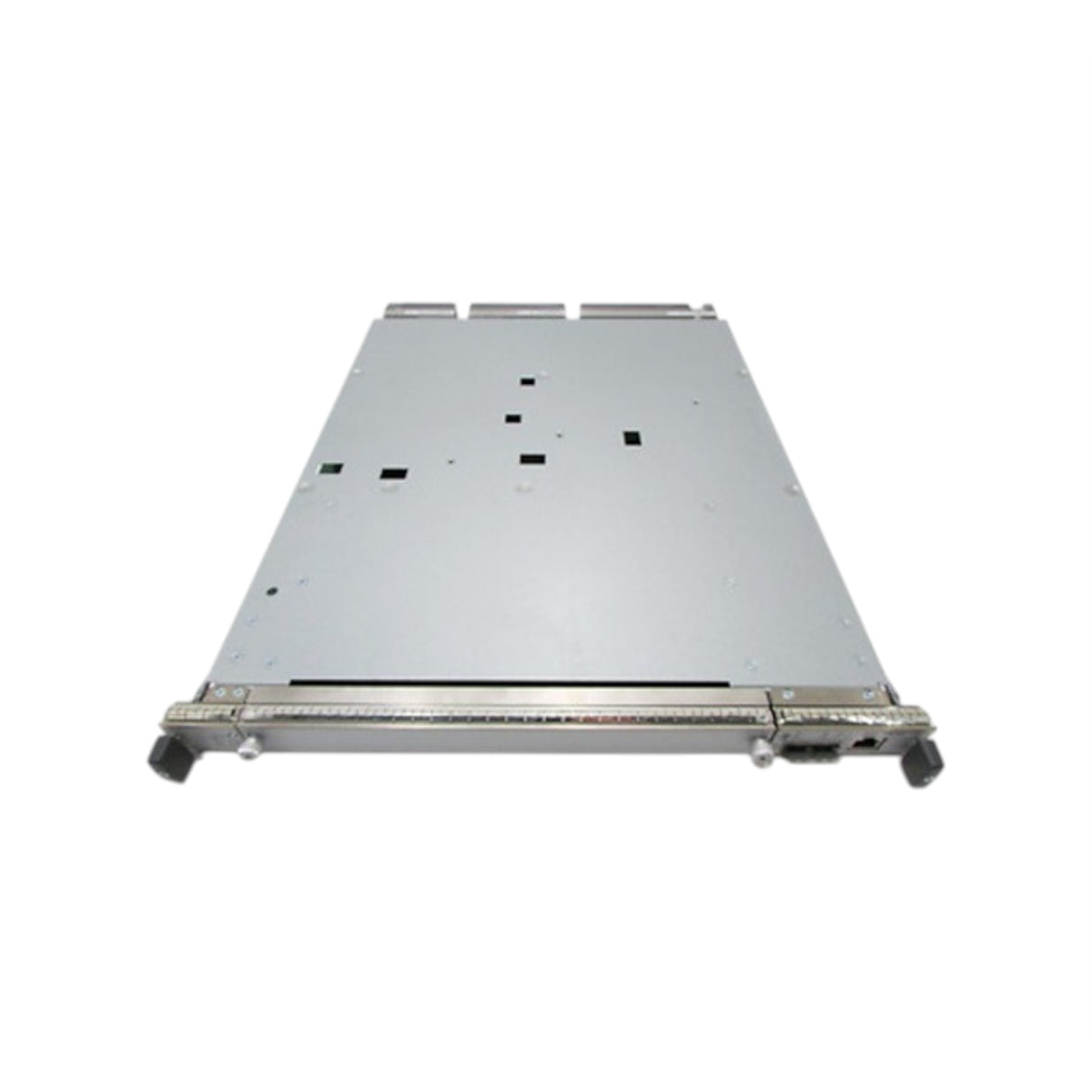 Juniper Networks SCBE2-MX-S