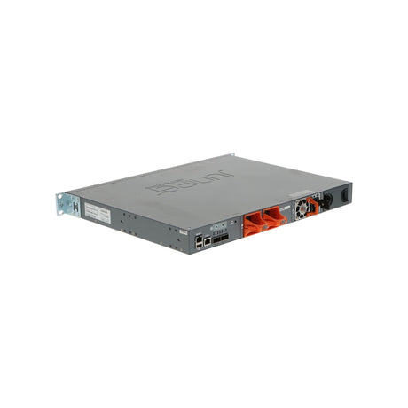 Juniper Networks EX3400-48P