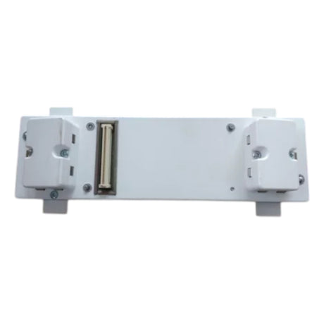 Cisco AIR-RM3010L-E-K9