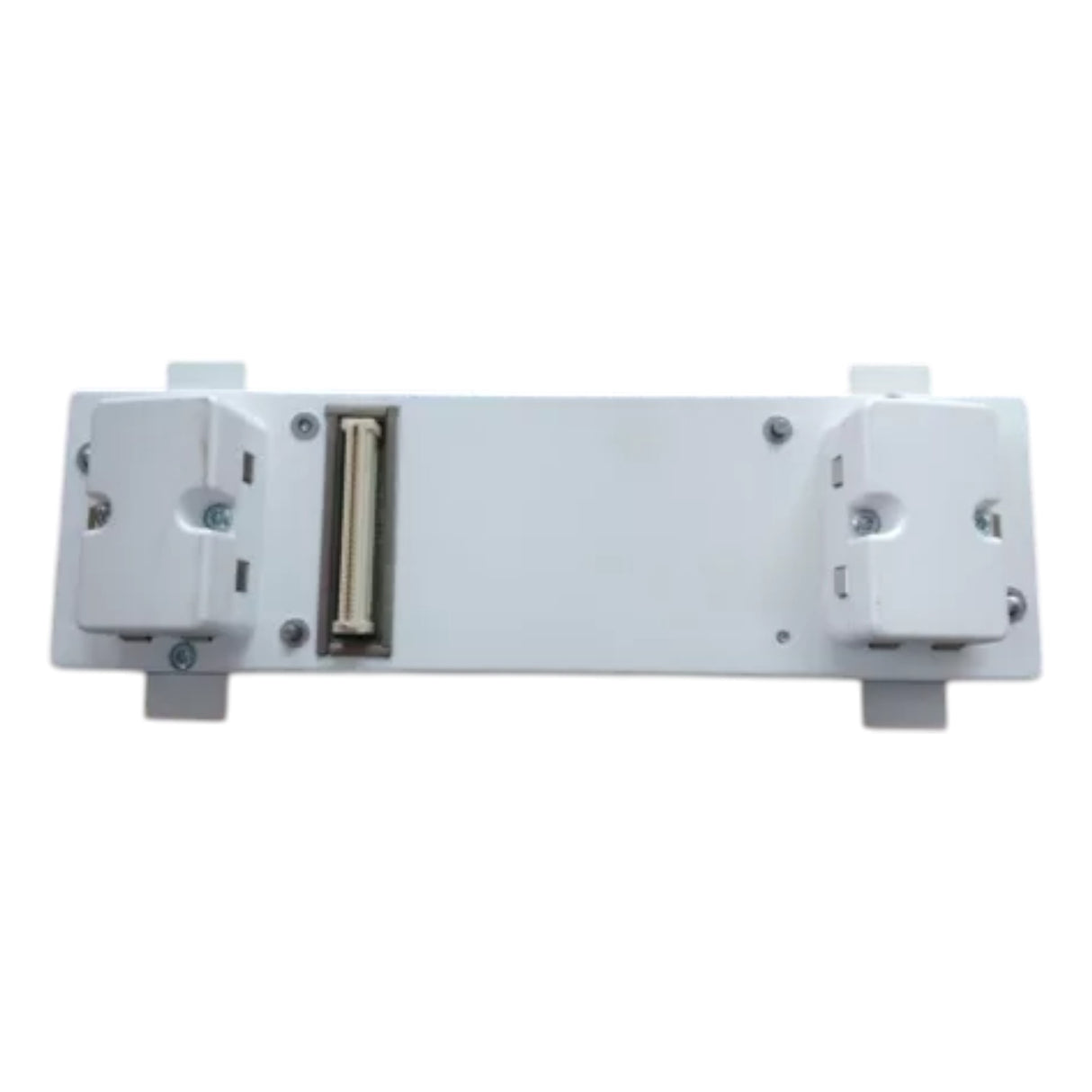 Cisco AIR-RM3010L-E-K9