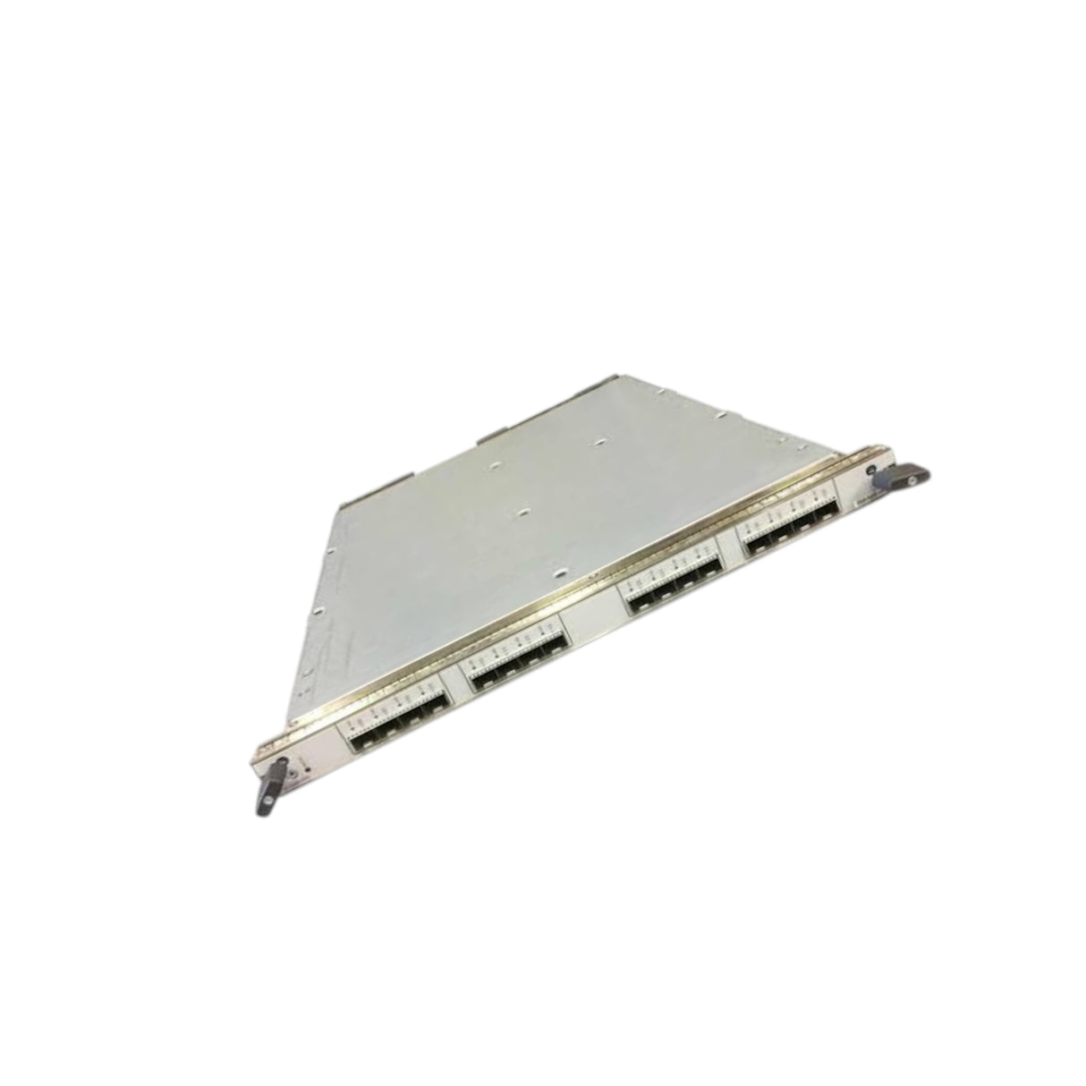 Juniper MPC-3D-16XGE-SFPP