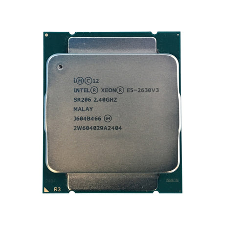 Intel SR206