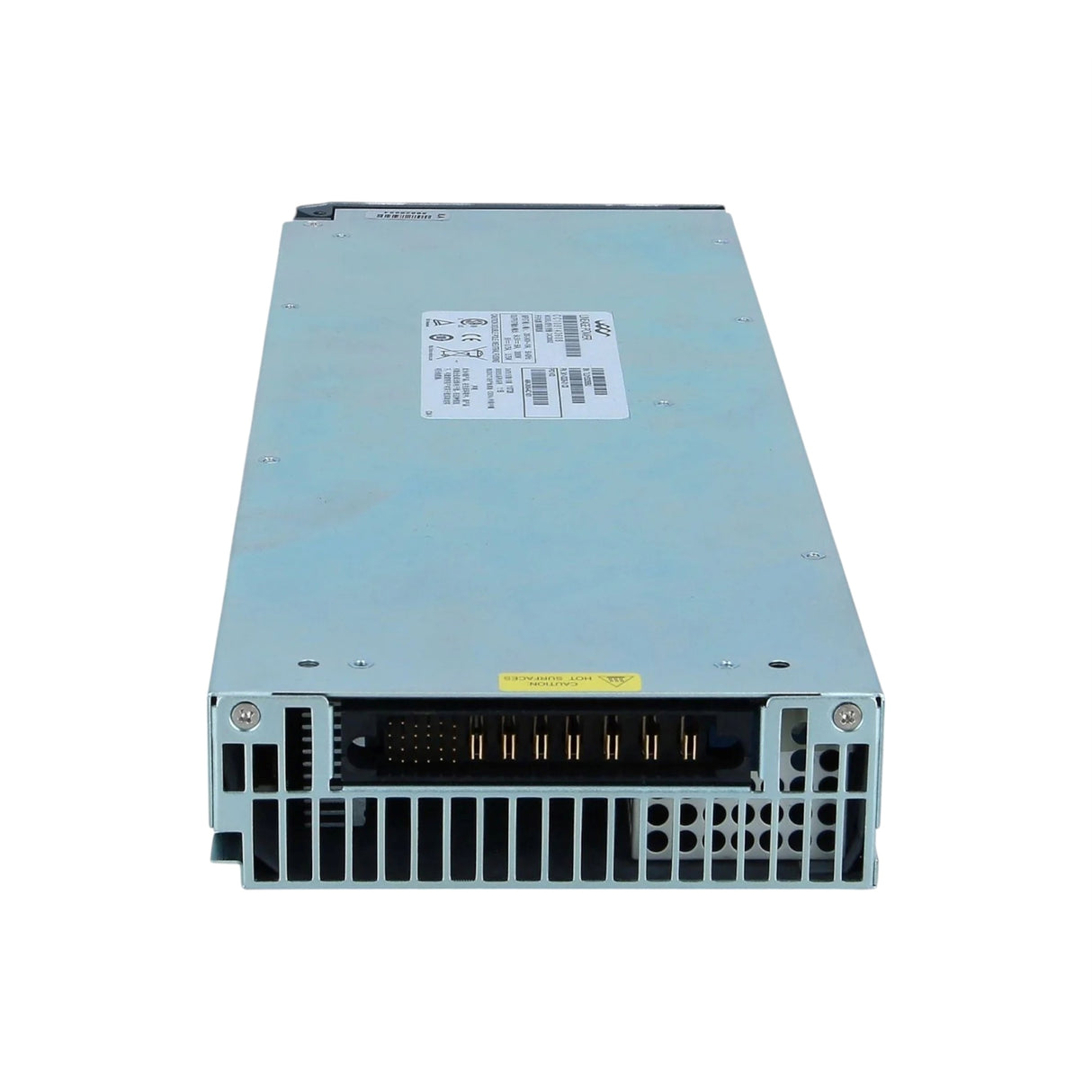 Cisco A9K-3KW-AC