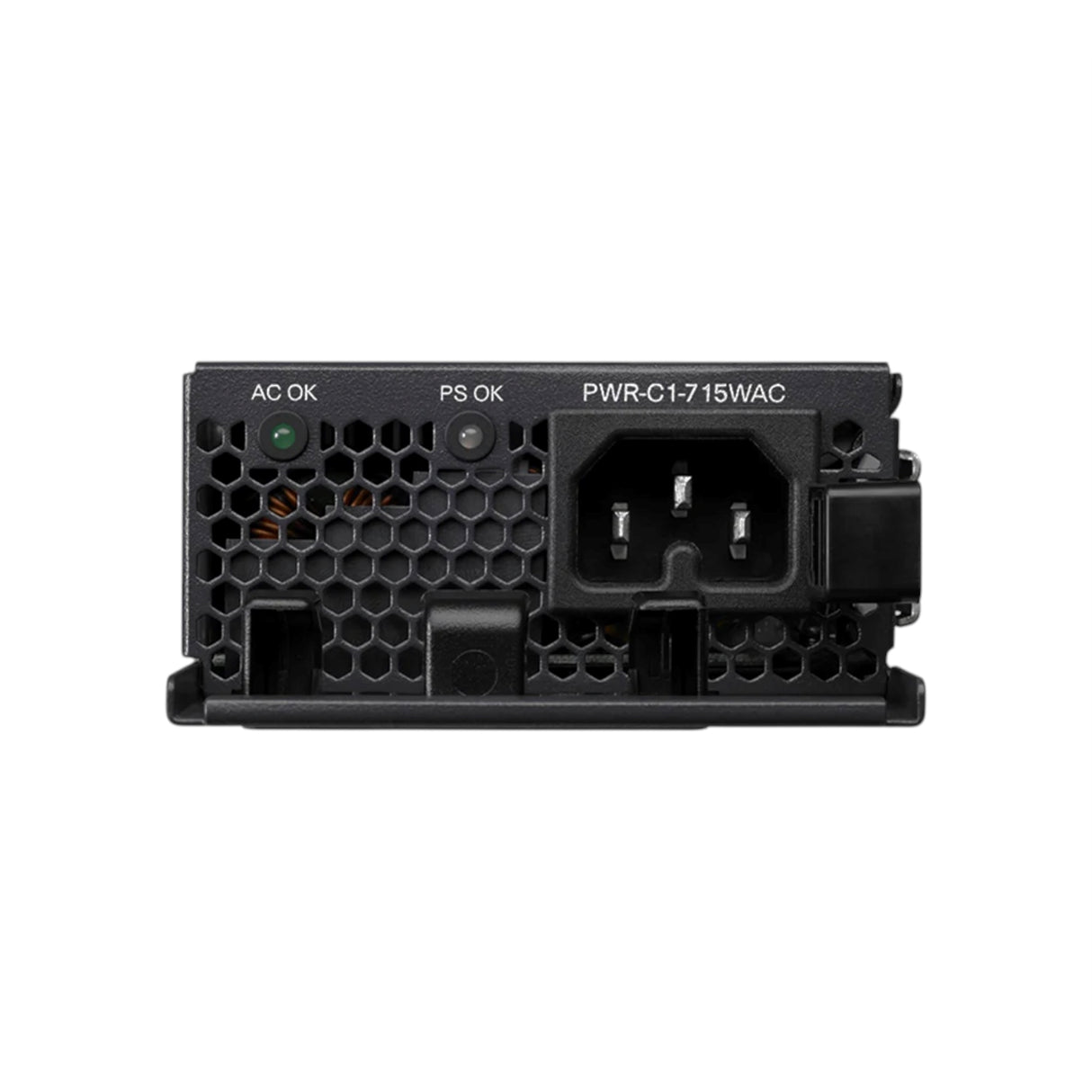 Cisco PWR-C1-715WAC-P