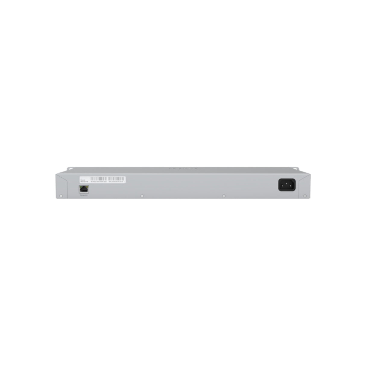 Cisco MS120-48FP