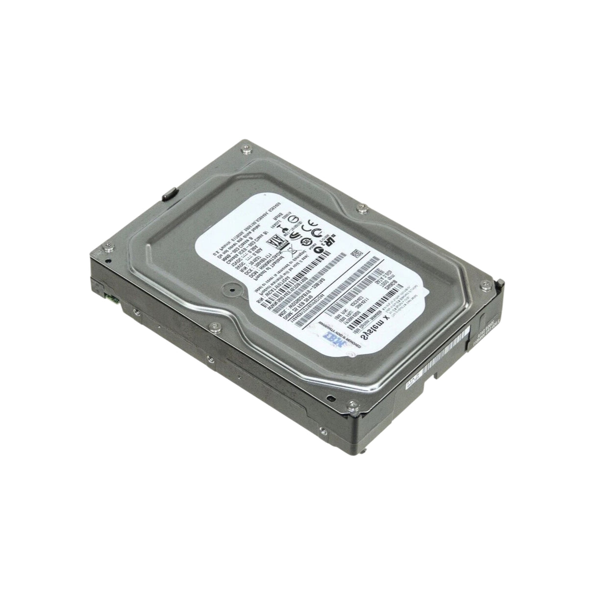 IBM 42C0463