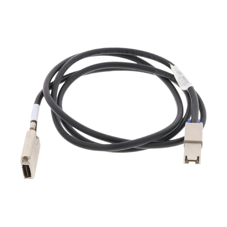 HP 408908-003