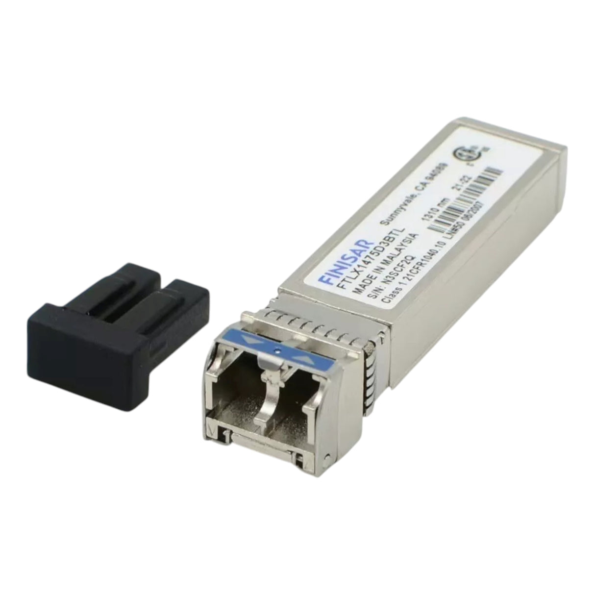 Finisar FTLX1412D3BCL