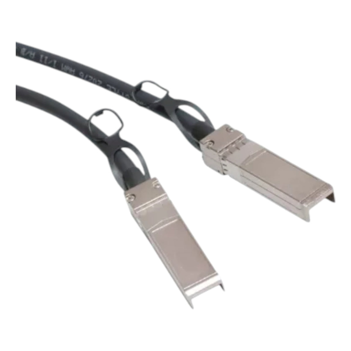 Cisco MA-CBL-TA-1M