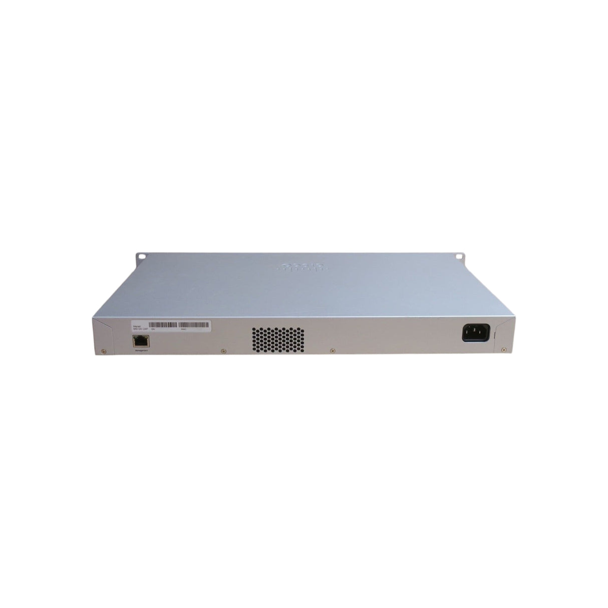 Cisco MS120-24P