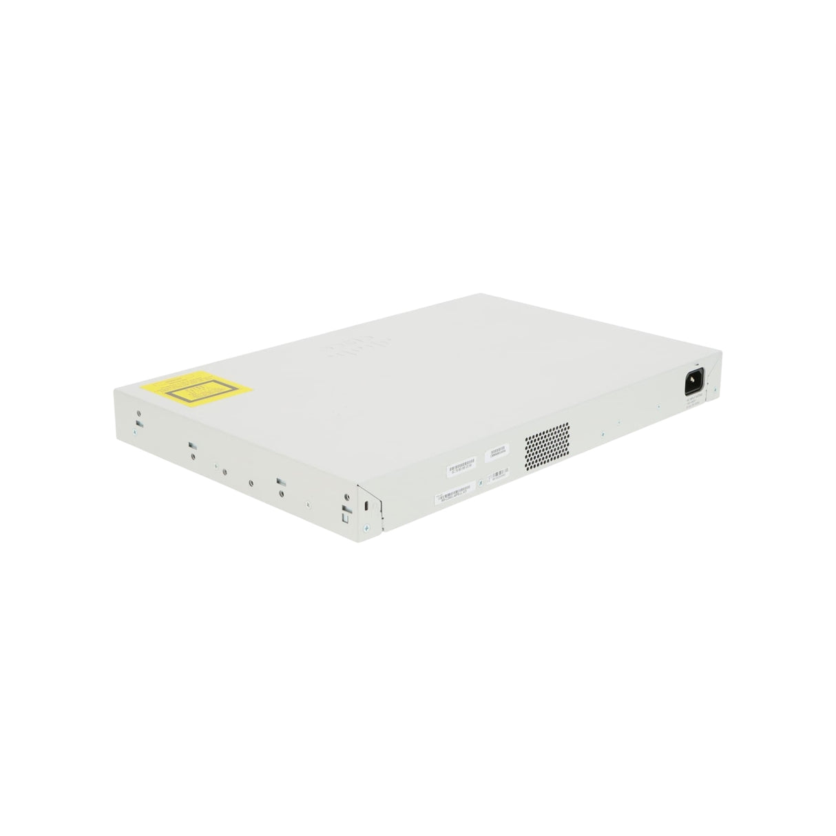 Cisco WS-C2960L-48PS-LL
