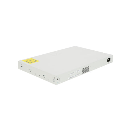 Cisco WS-C2960L-48PS-LL
