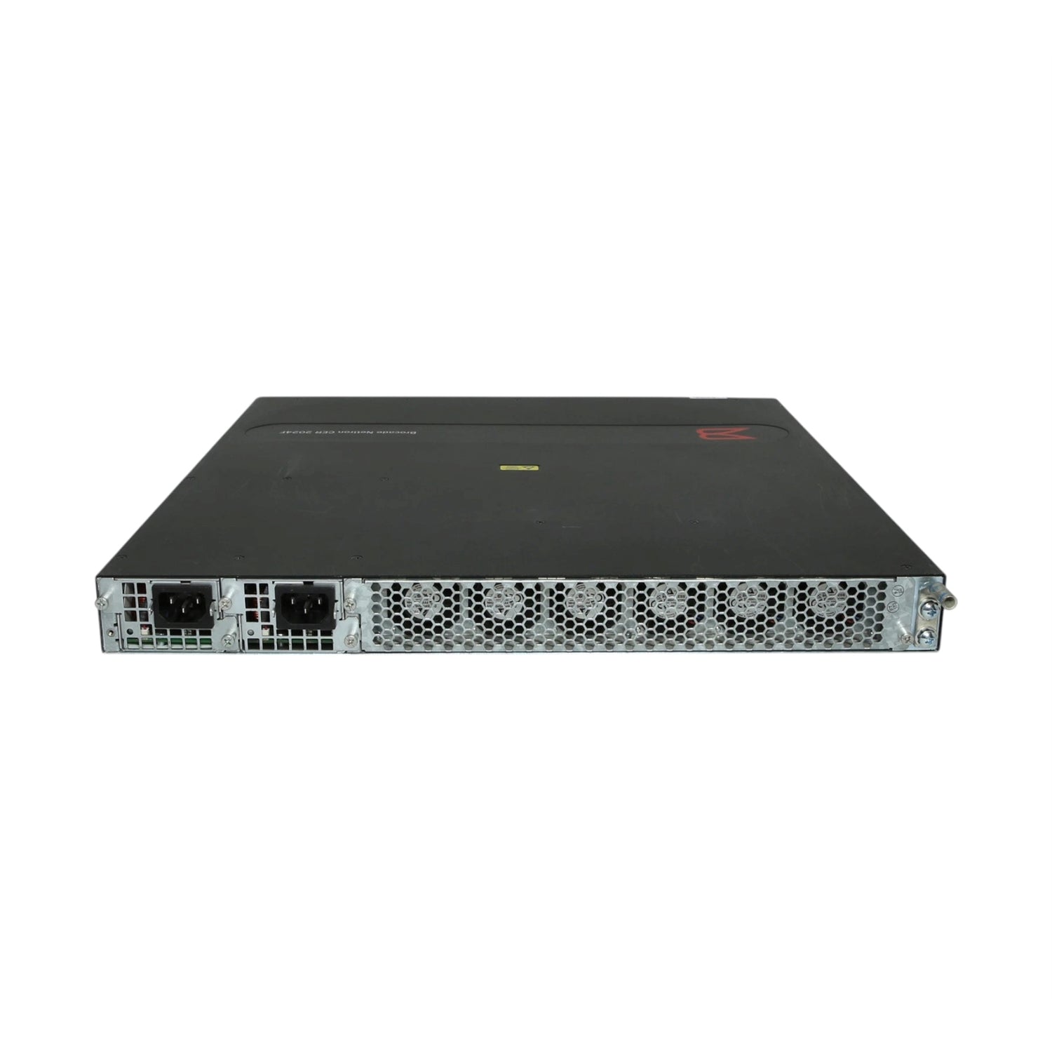 Brocade NI-CER-2024F-RT-AC