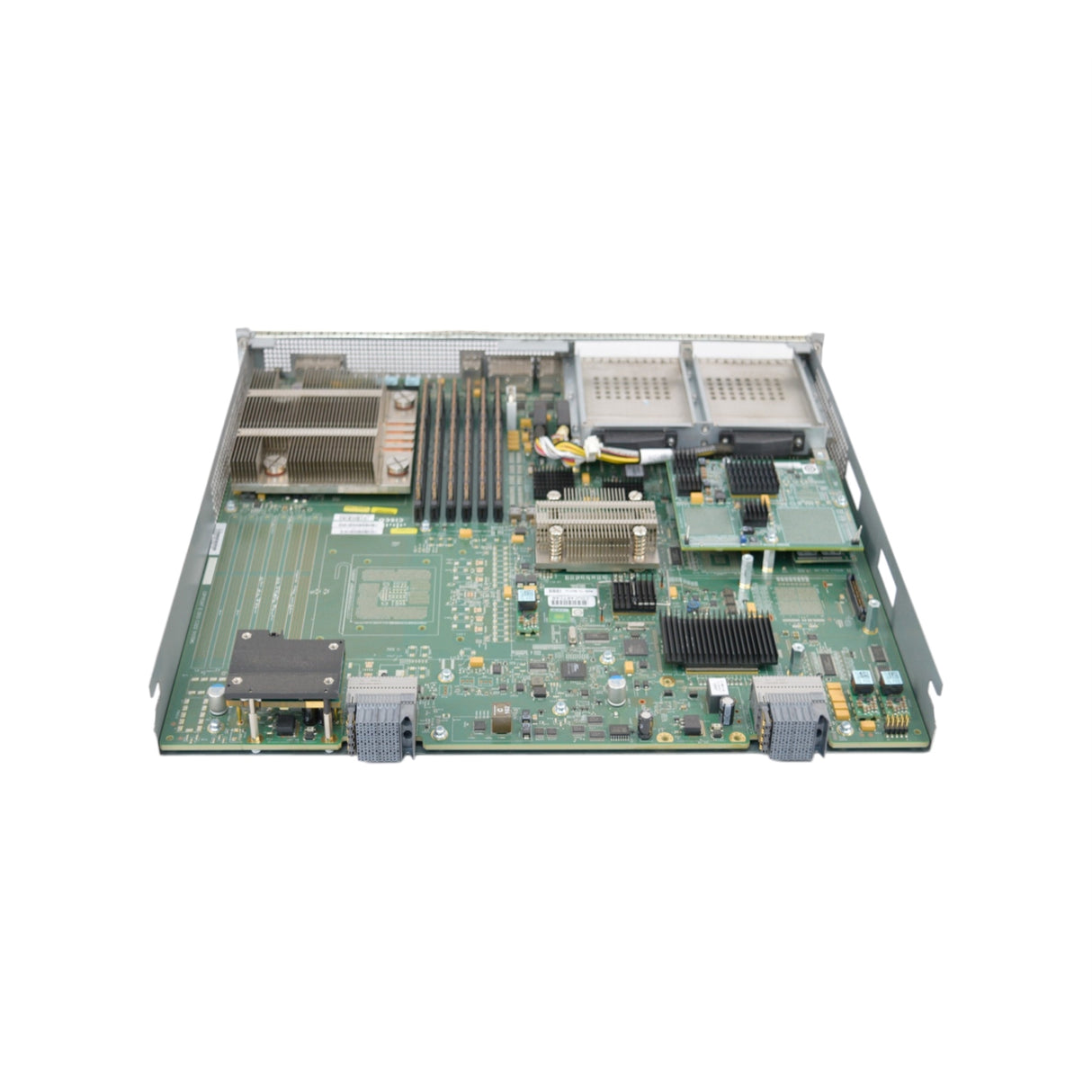 Cisco ASA5585-SSP-20