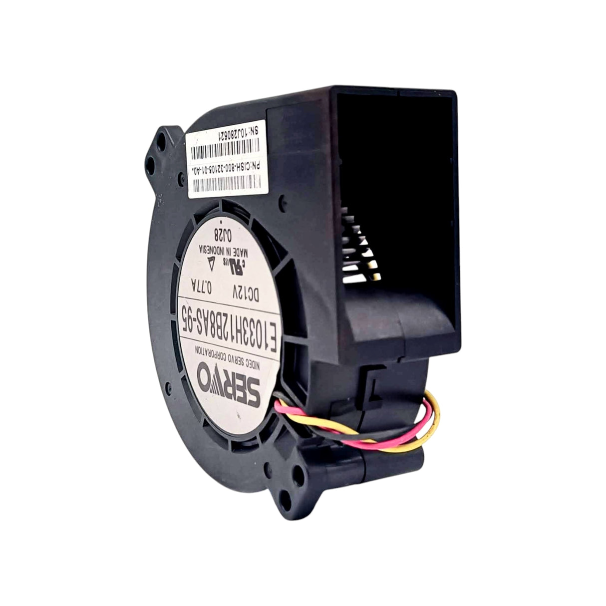 Cisco 800-32105-01