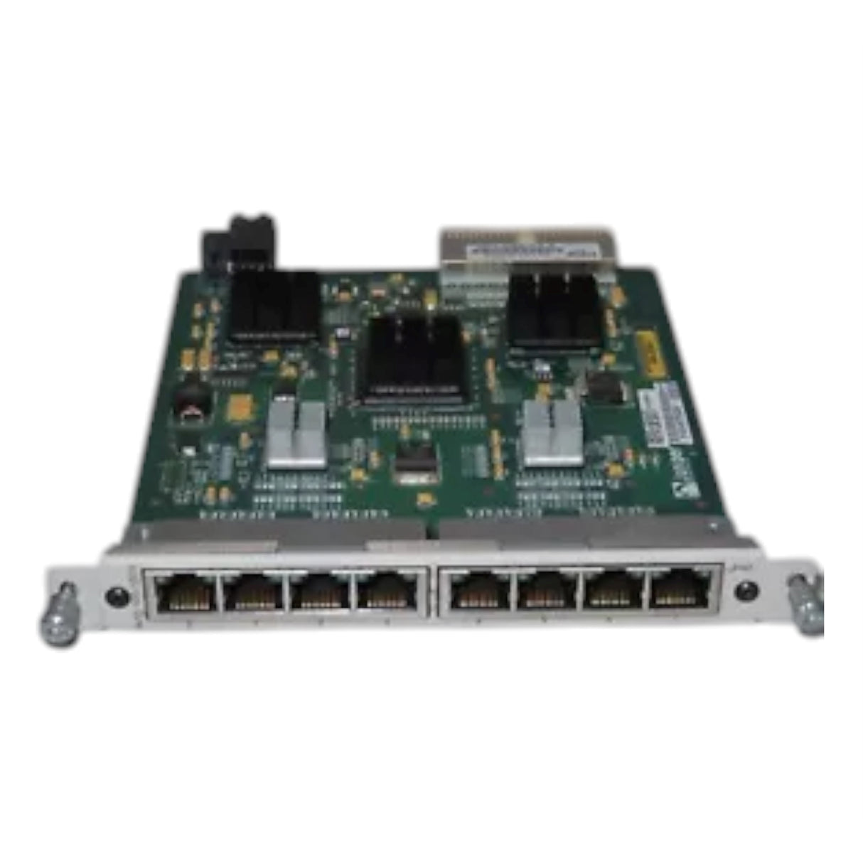 Juniper Networks JXU-8GE-TX-S
