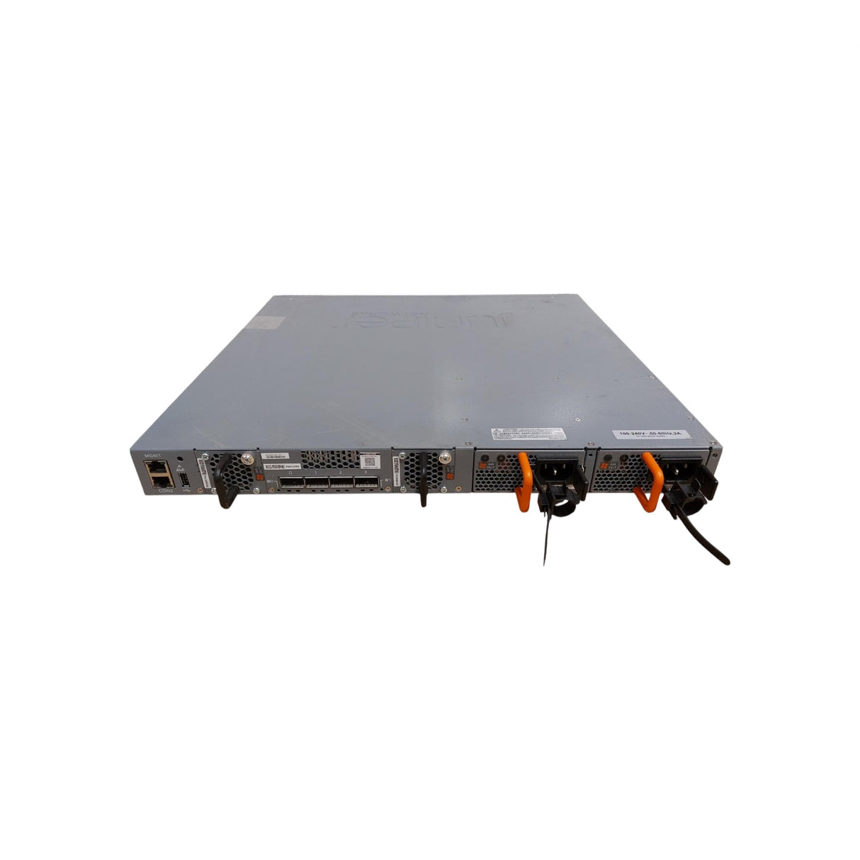 Juniper EX4300-48T