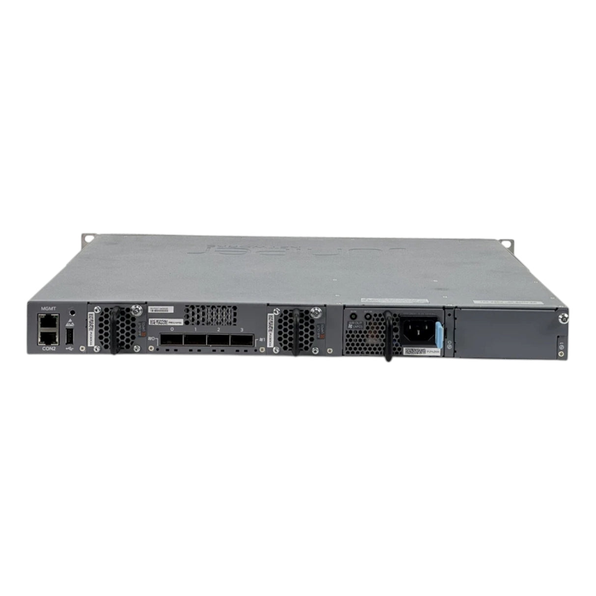 Juniper EX4300-24T-AFO
