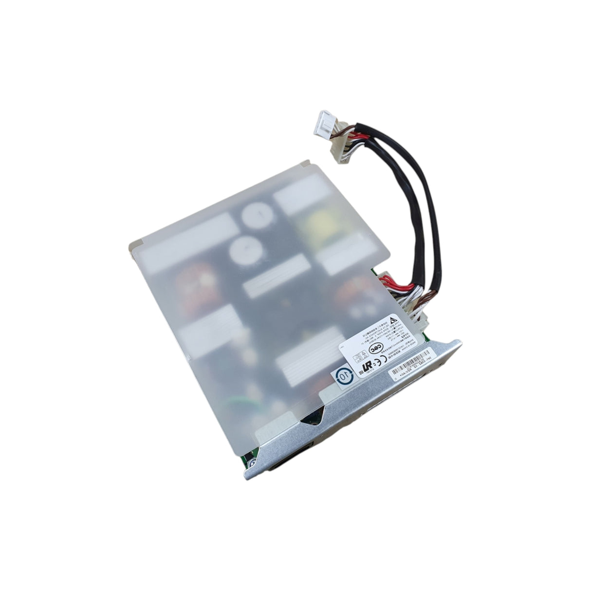 Cisco 341-0382-02