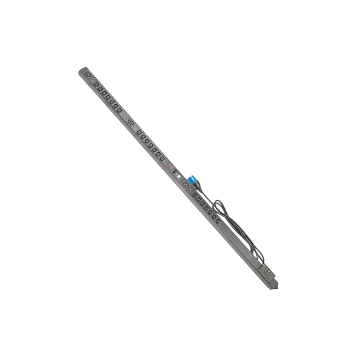 APC AP7953