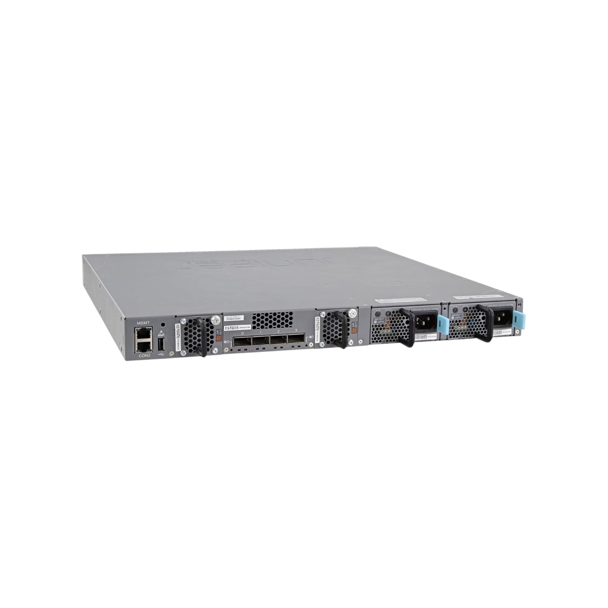 Juniper Networks EX4300-24P