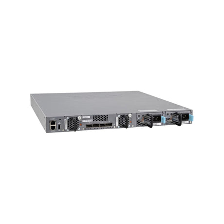 Juniper Networks EX4300-24P