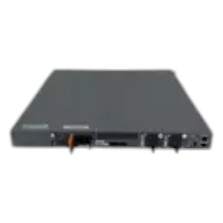 Juniper EX4300-32F