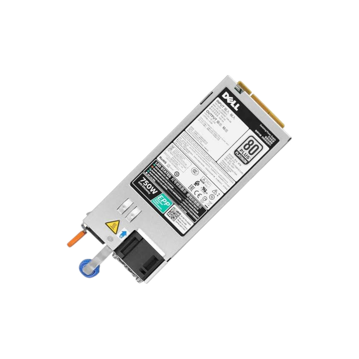 Dell R17R1