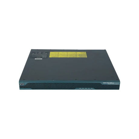 Cisco ASA5520
