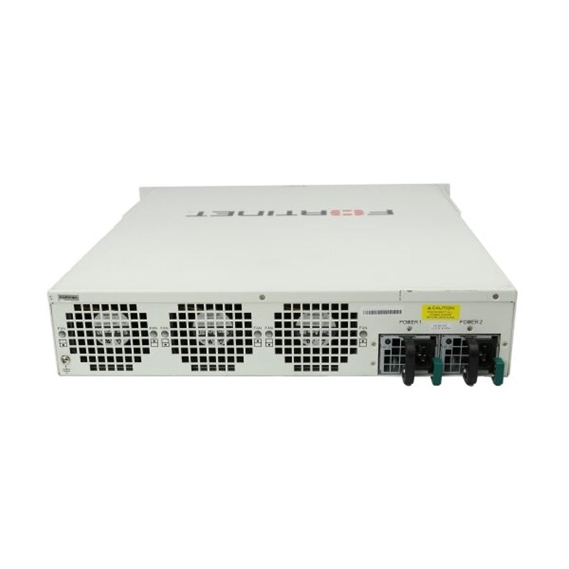 Fortinet FG-1240B