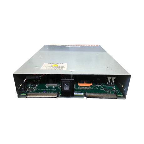 Nexsan P3500627