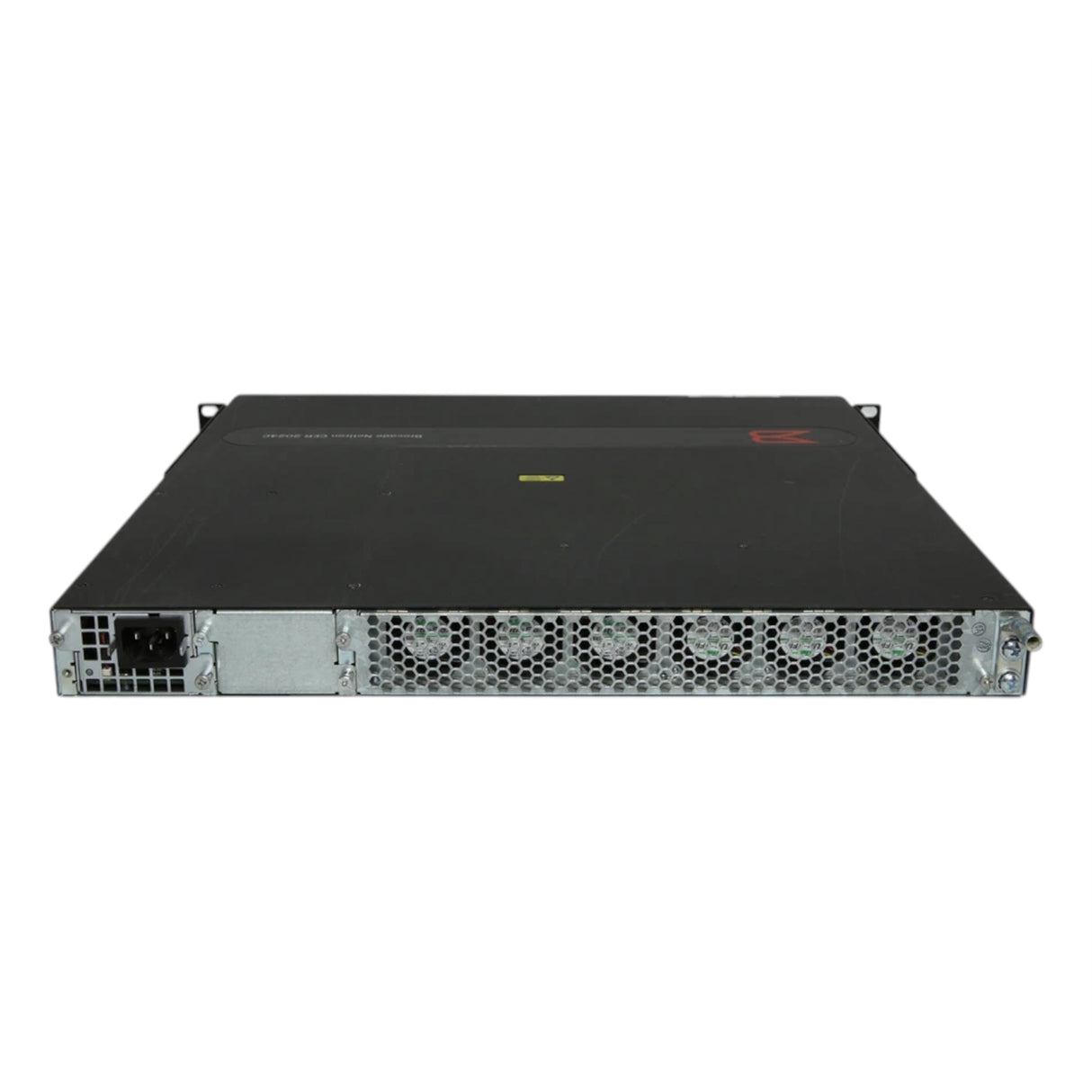 Brocade NI-CER-2024C-RT-AC