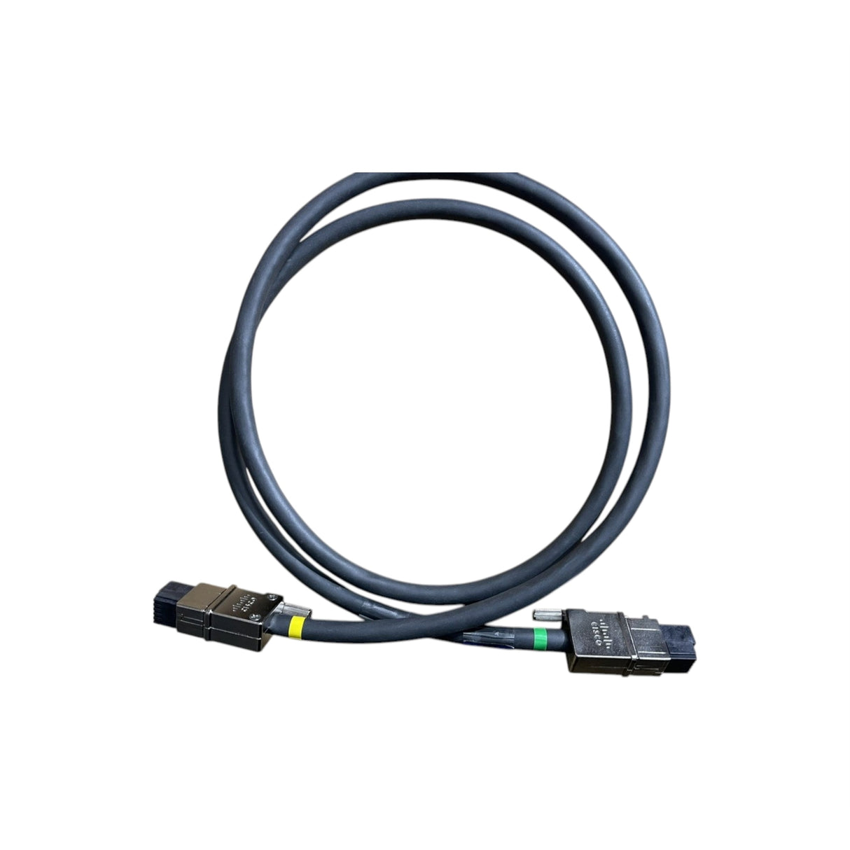 Cisco CAB-SPWR-150CM