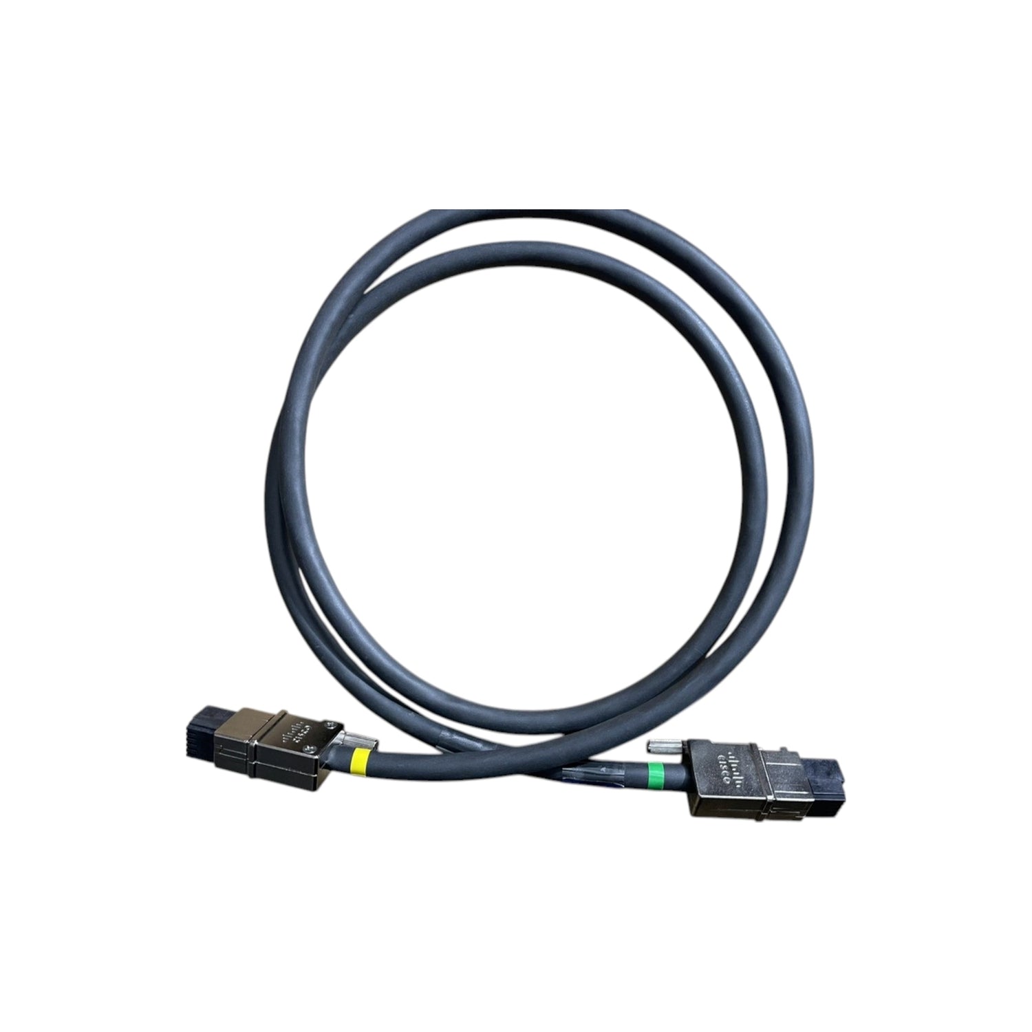 Cisco CAB-SPWR-150CM