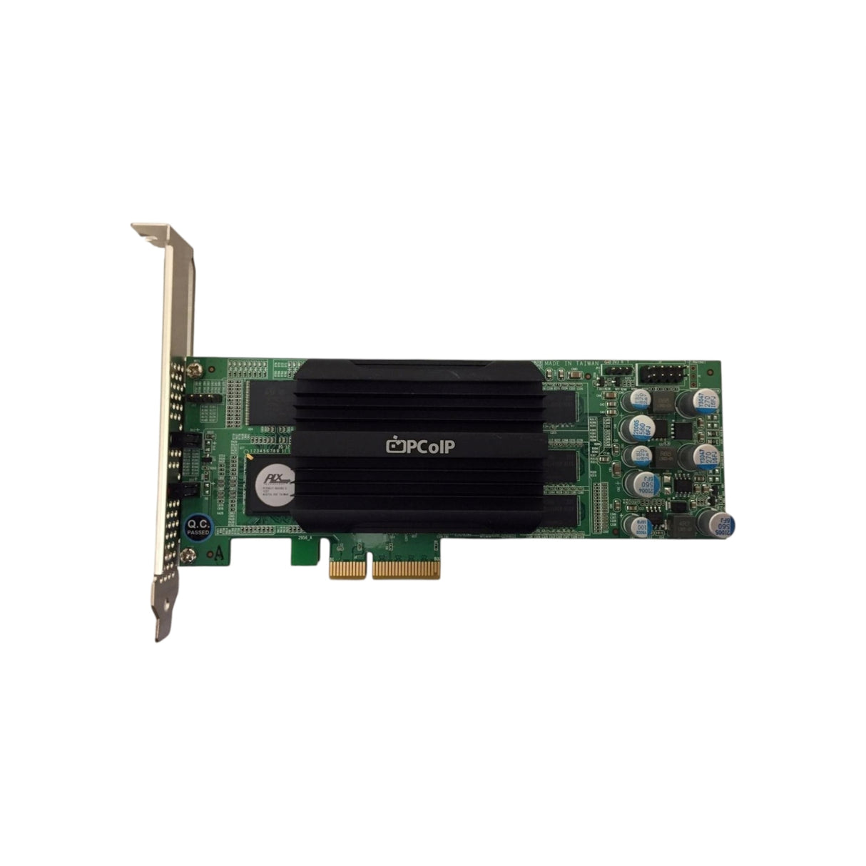 Teradici APEX 2800