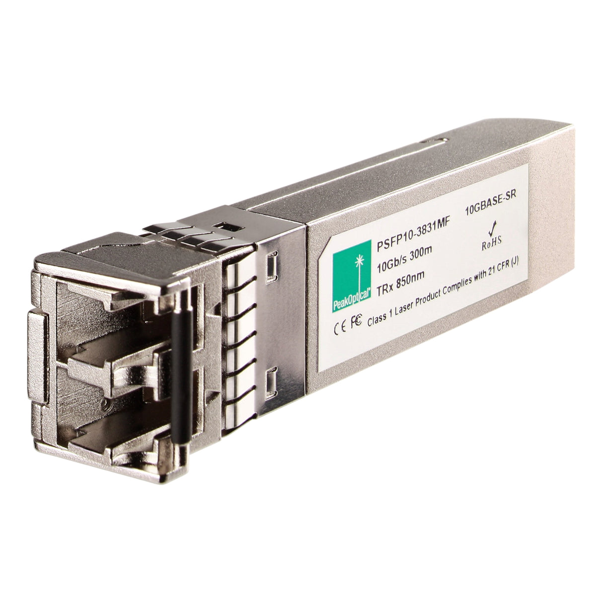 Peakoptica PSFP10-2321SF