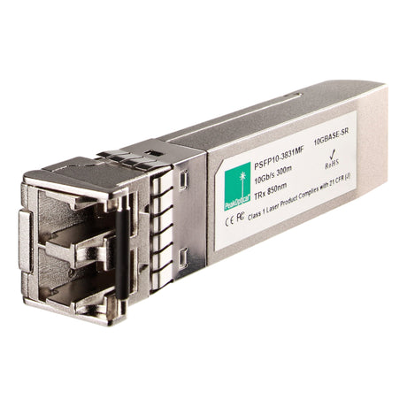Peakoptica PSFP10-2321SF