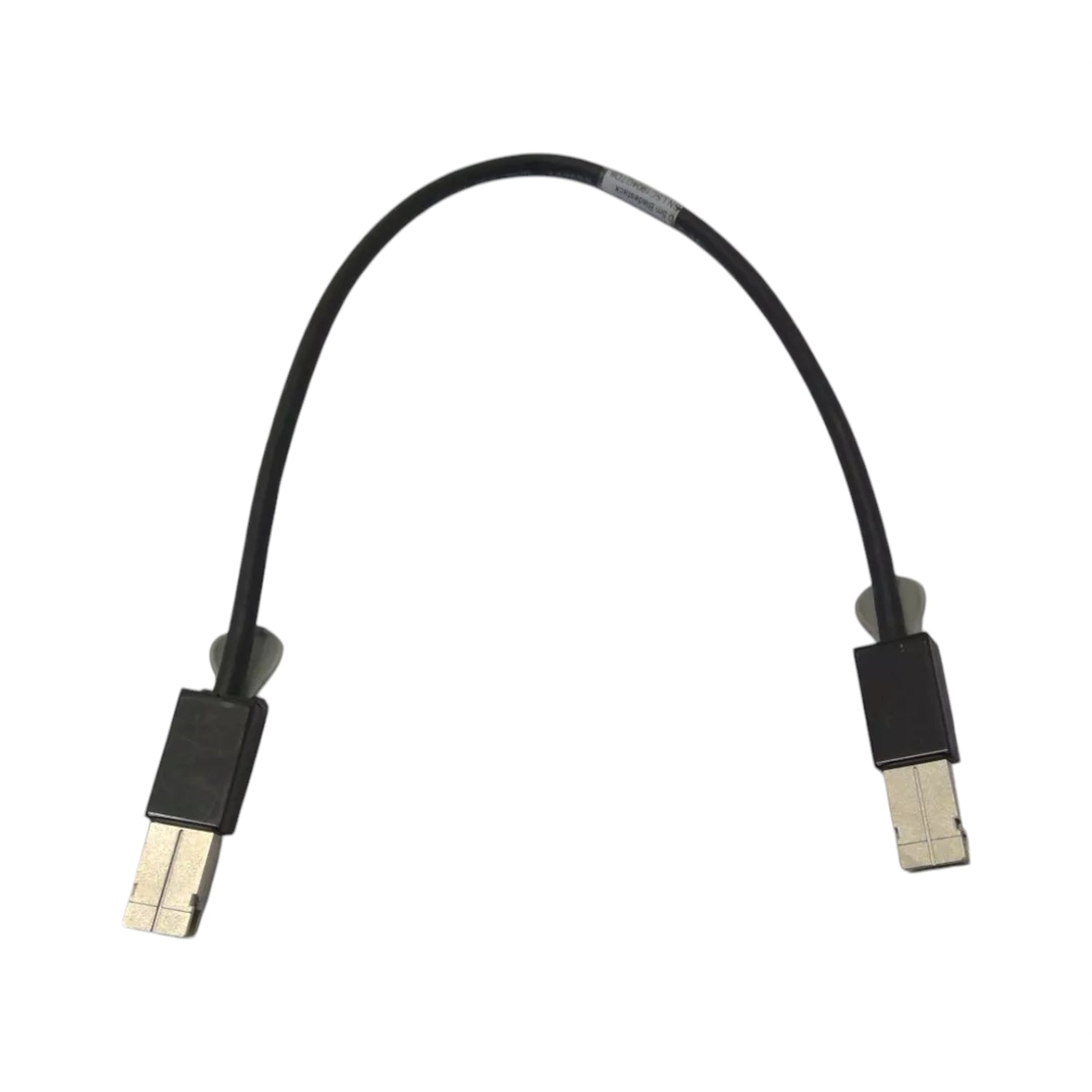 Leoni L45593-E103-D5