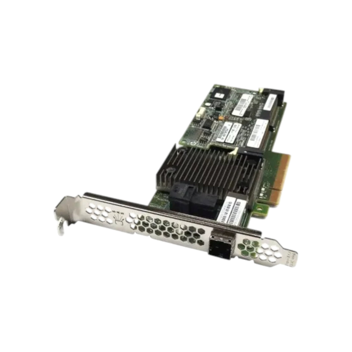 HP B6Q91-60103