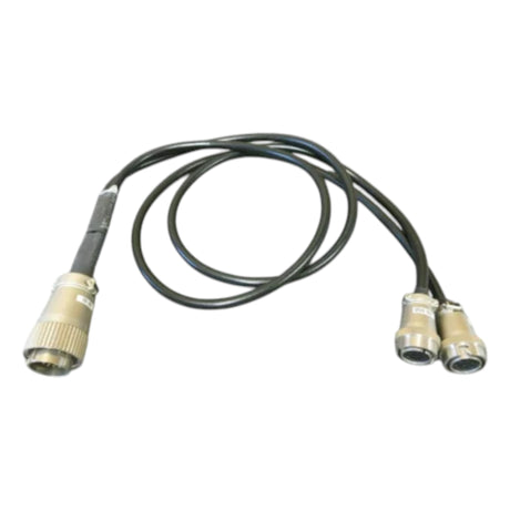 Fujitsu CA72002-3521