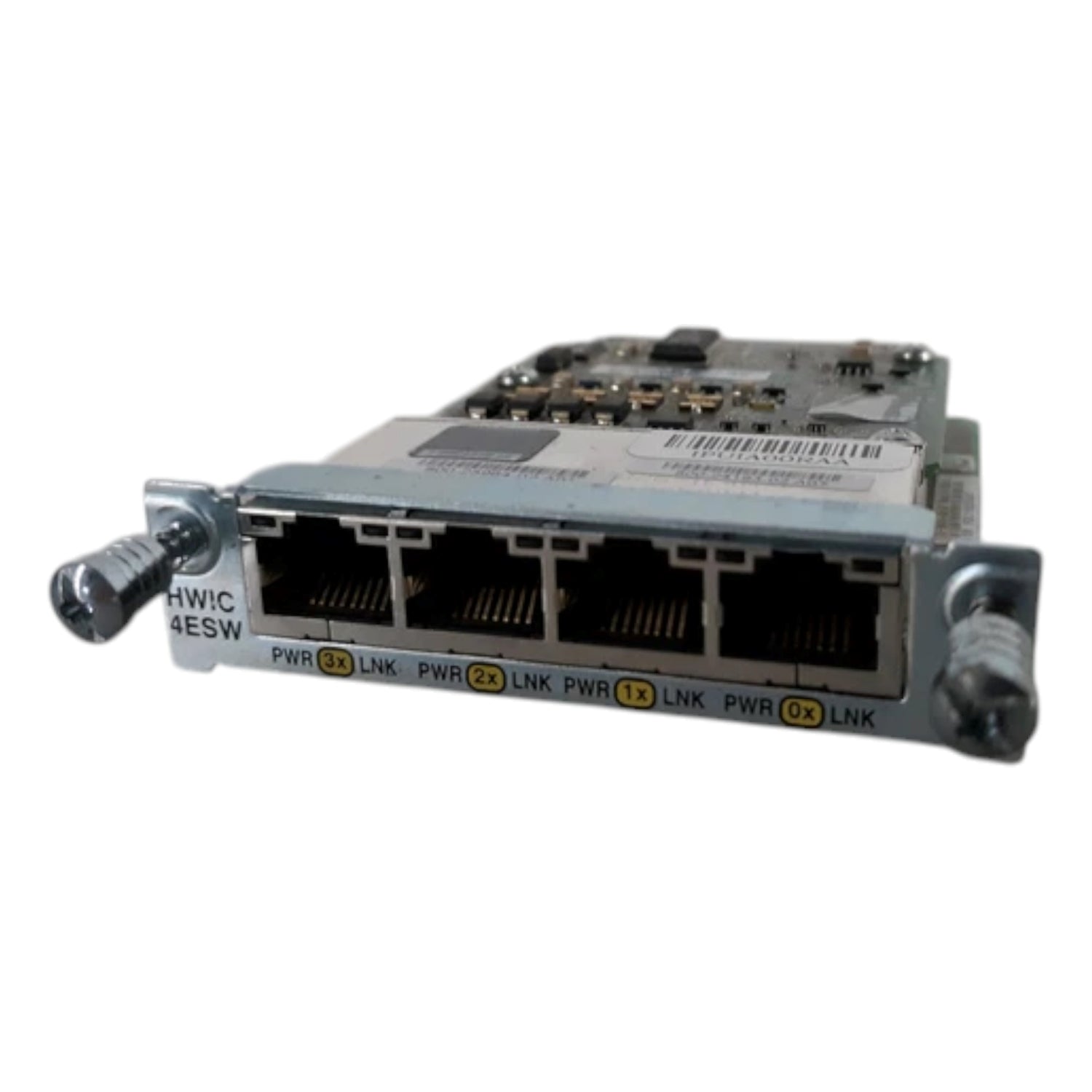 Cisco 73-8476-04 IN-LINE POWER SUPPLY MODULE