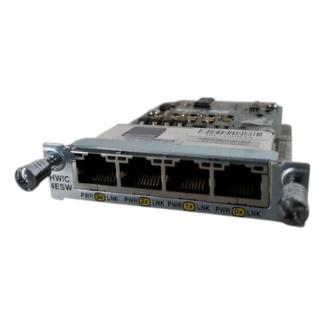 Cisco 73-8476-04 IN-LINE POWER SUPPLY MODULE