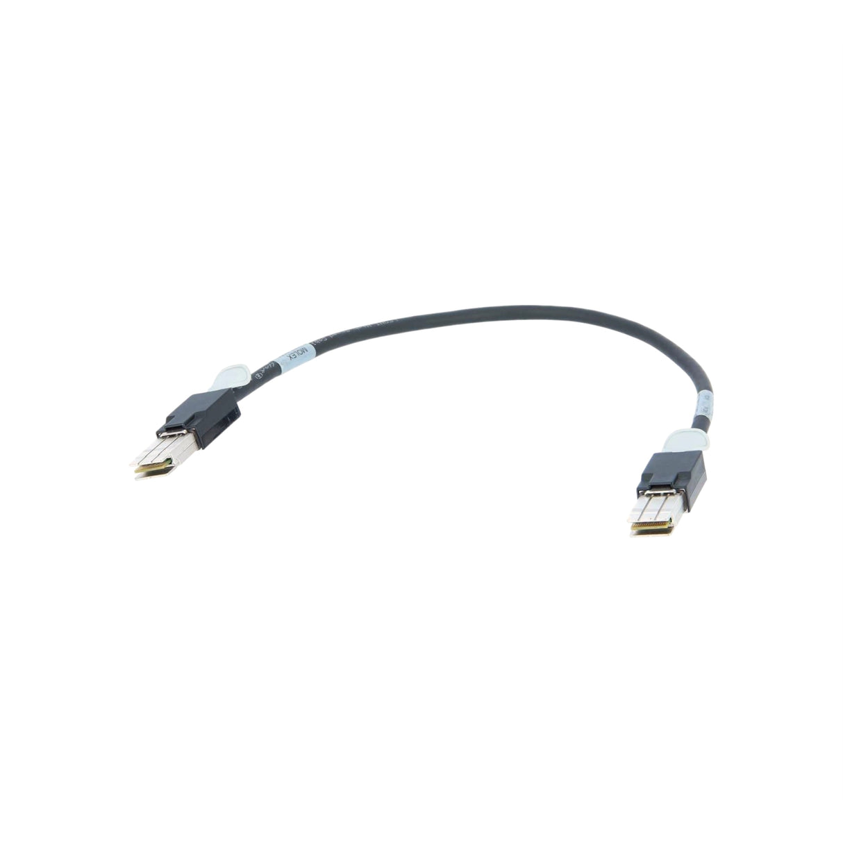 Cisco CAB-STK-E-0.5M