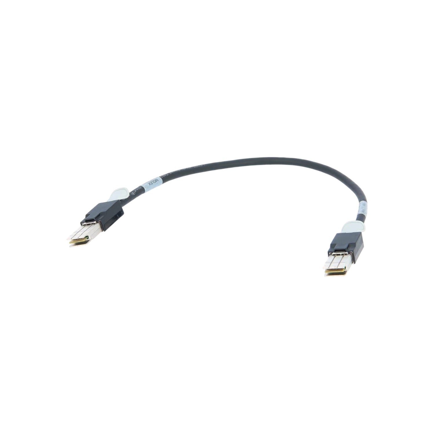 Cisco CAB-STK-E-0.5M