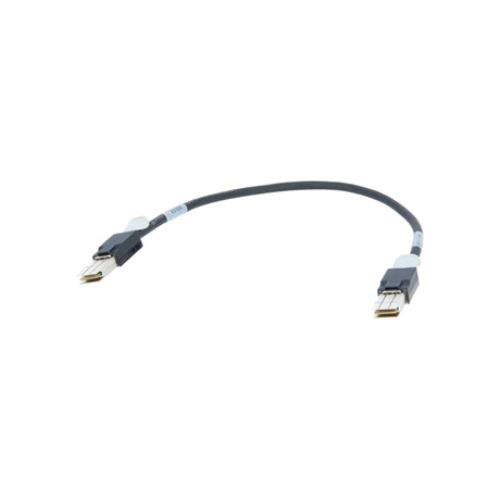 Cisco CAB-STK-E-0.5M