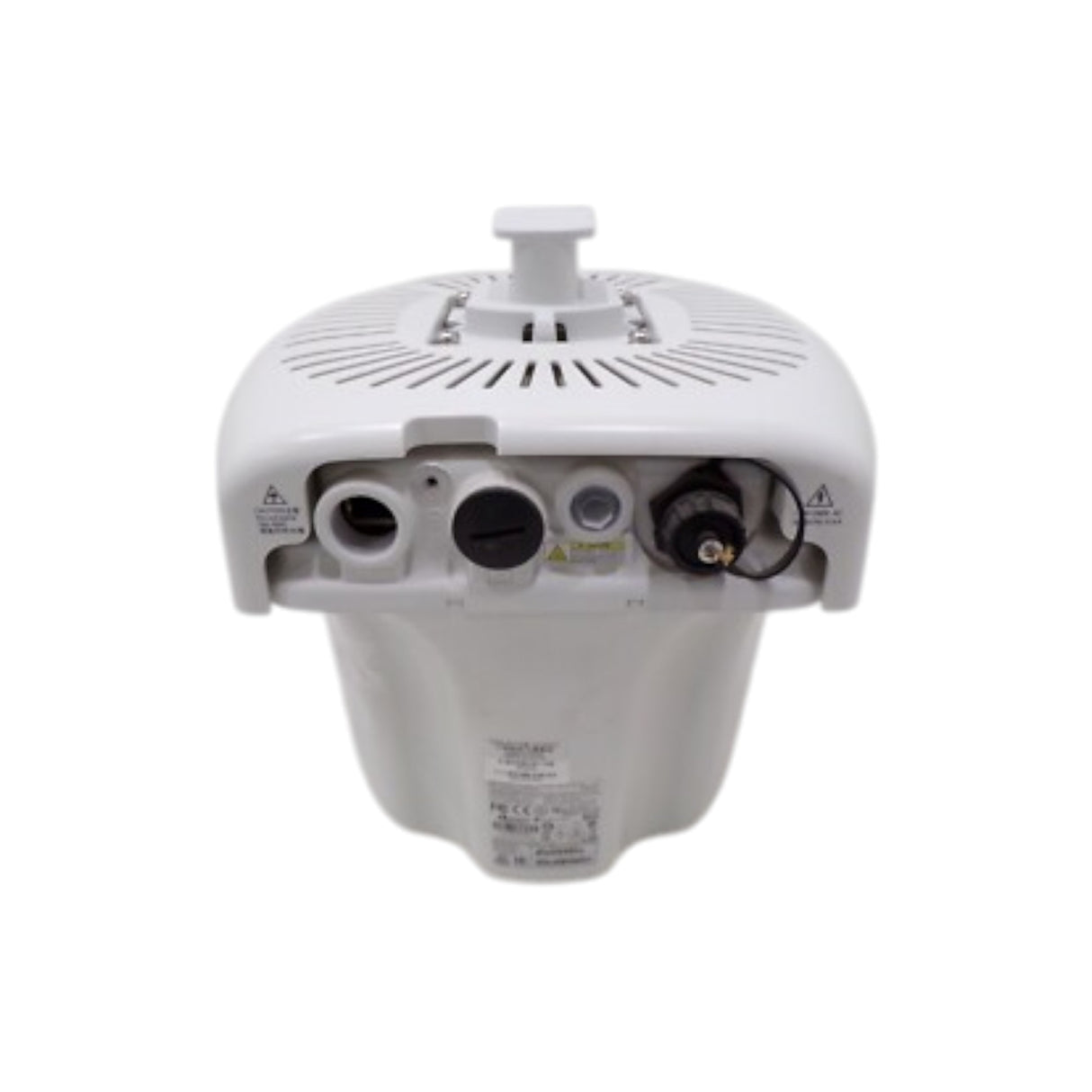 Aruba Networks IAP-275-RW