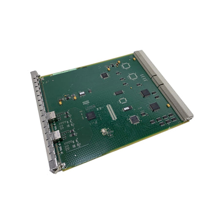 Siemens S30810-Q2266-X-14