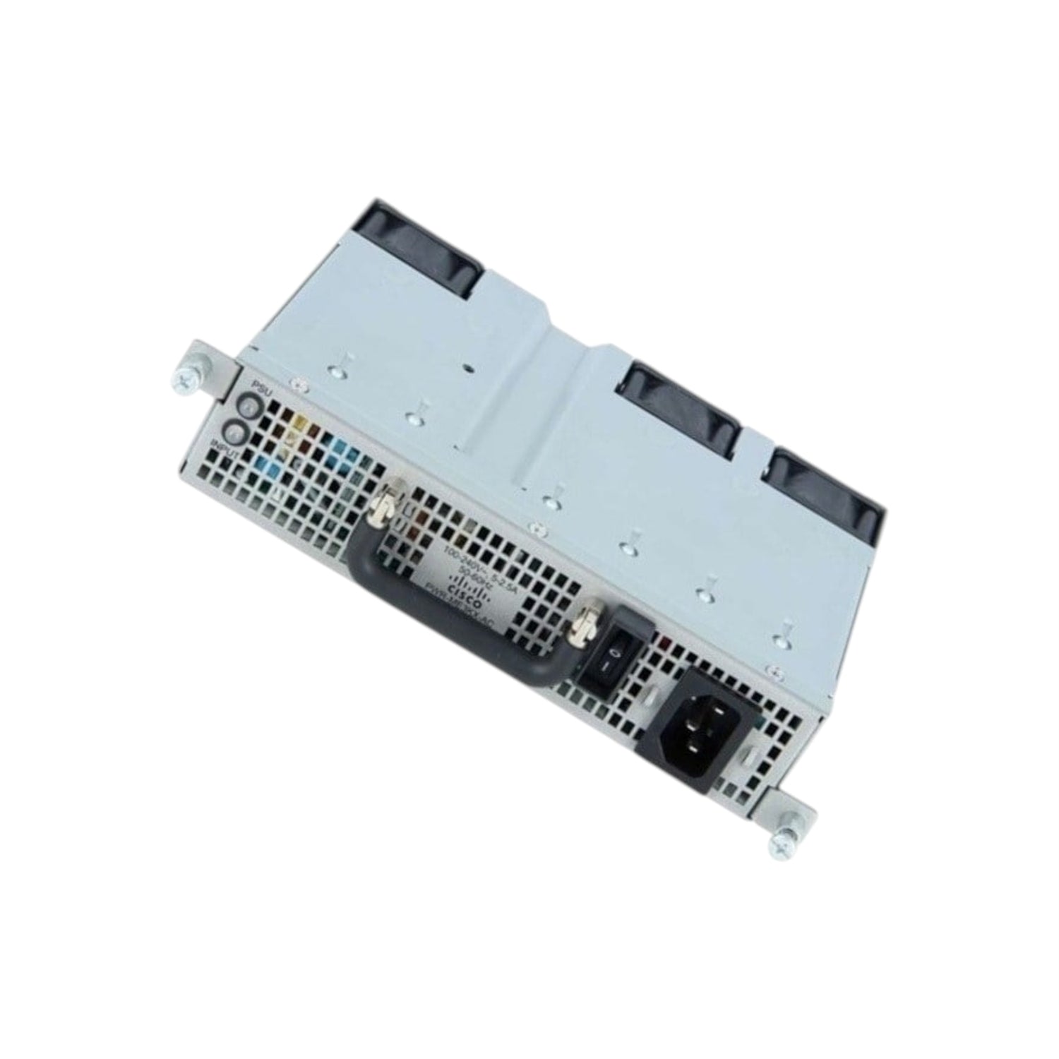 Cisco PWR-ME3KX-AC