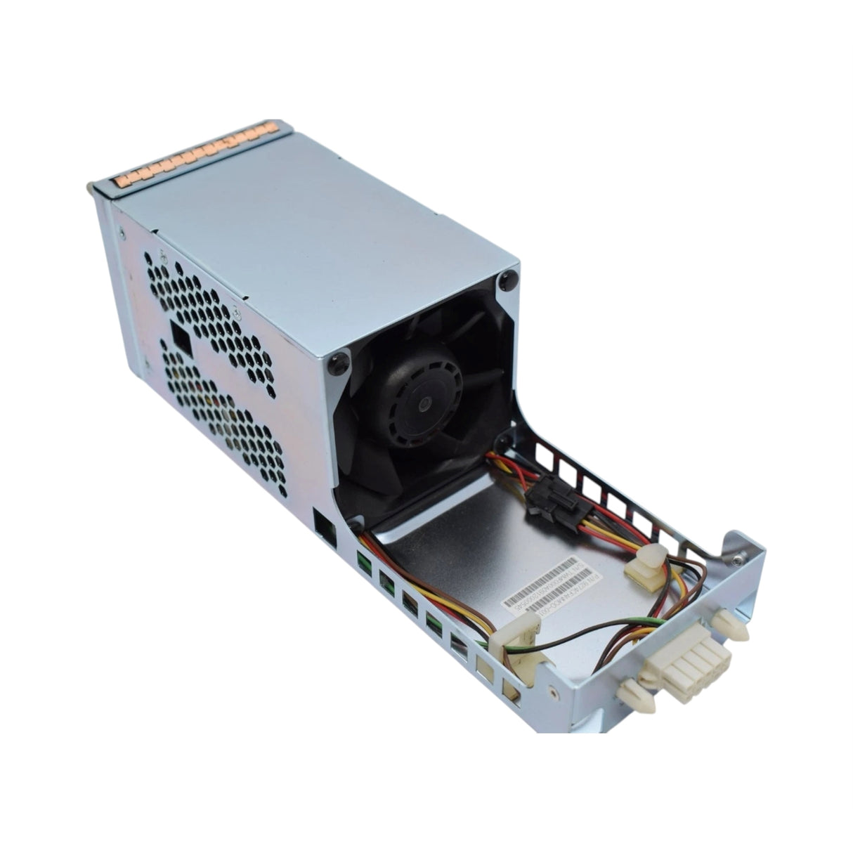 Infortrend 9274CFANMOD-0010