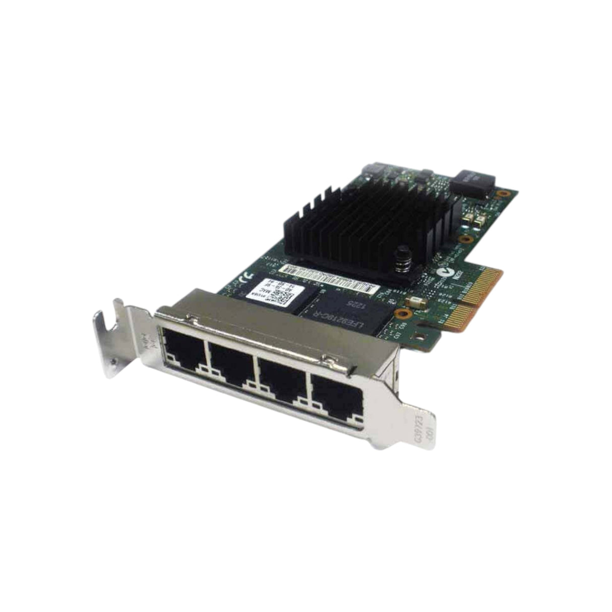 Dell 9YD6K